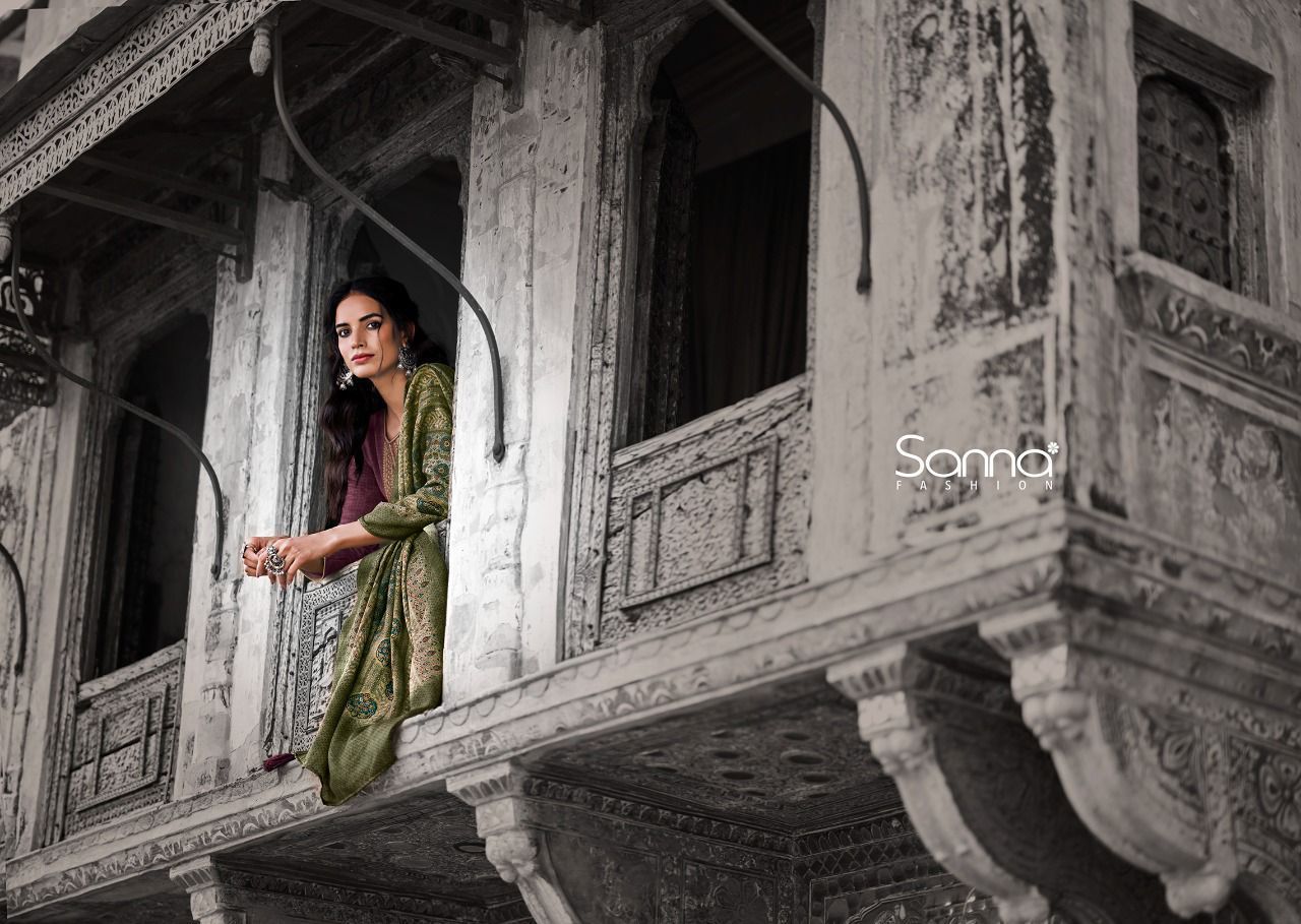 SANNA-FASHION-FASILAH-PURE-PASHMINA-SUITS-LATEST-CATALOGUE-2021-4
