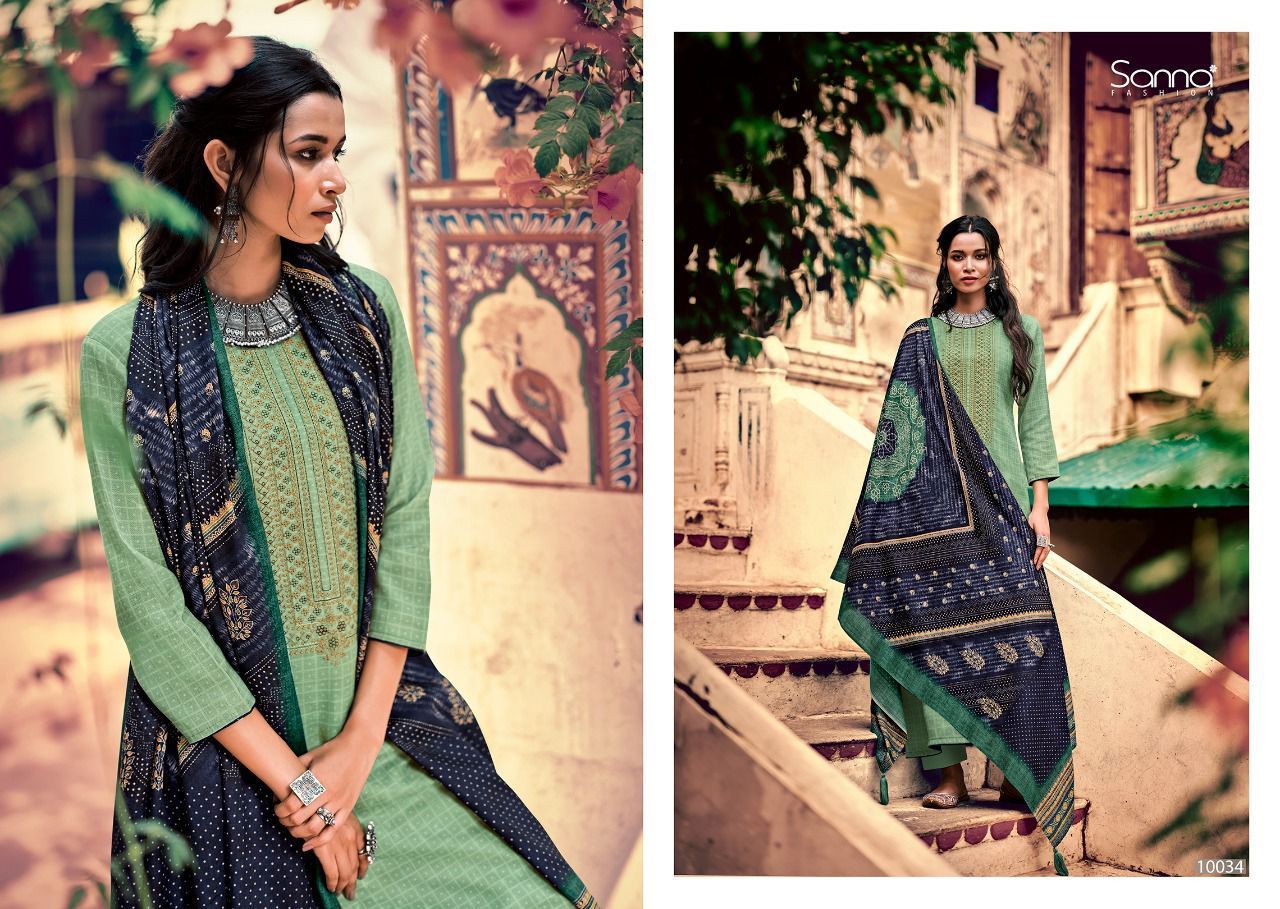 SANNA-FASHION-FASILAH-PURE-PASHMINA-SUITS-LATEST-CATALOGUE-2021-5