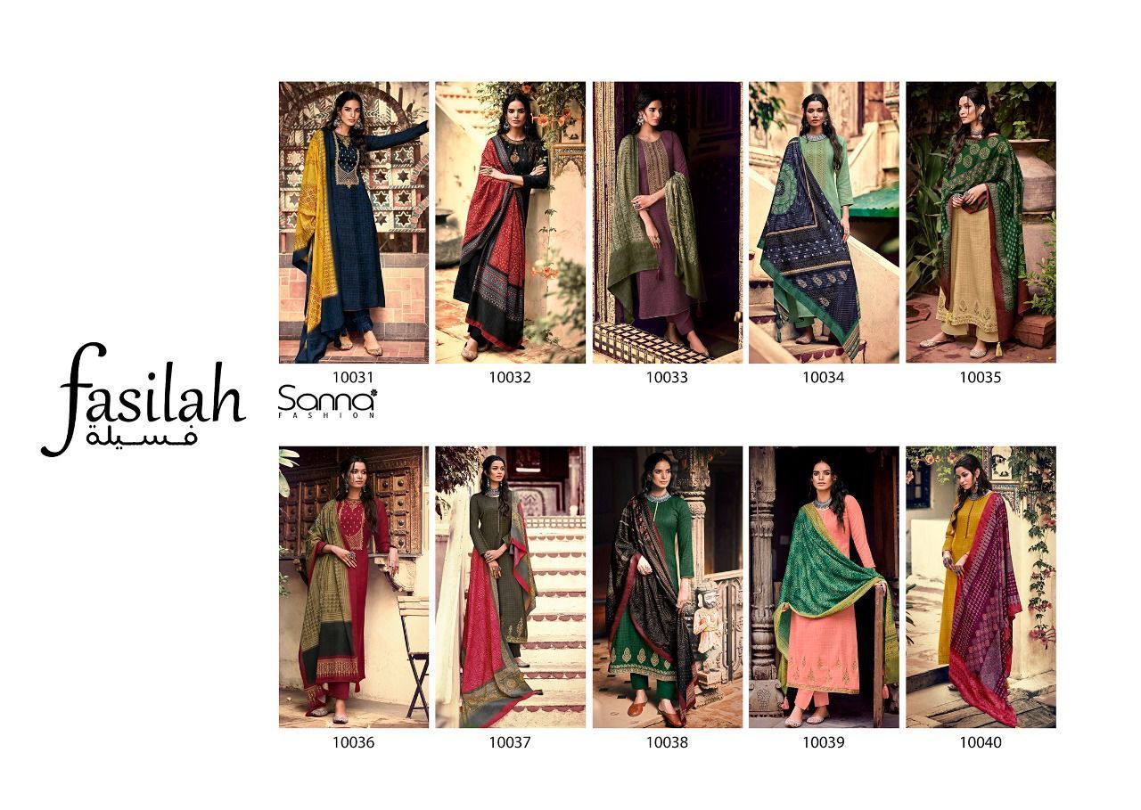 SANNA-FASHION-FASILAH-PURE-PASHMINA-SUITS-LATEST-CATALOGUE-2021-6