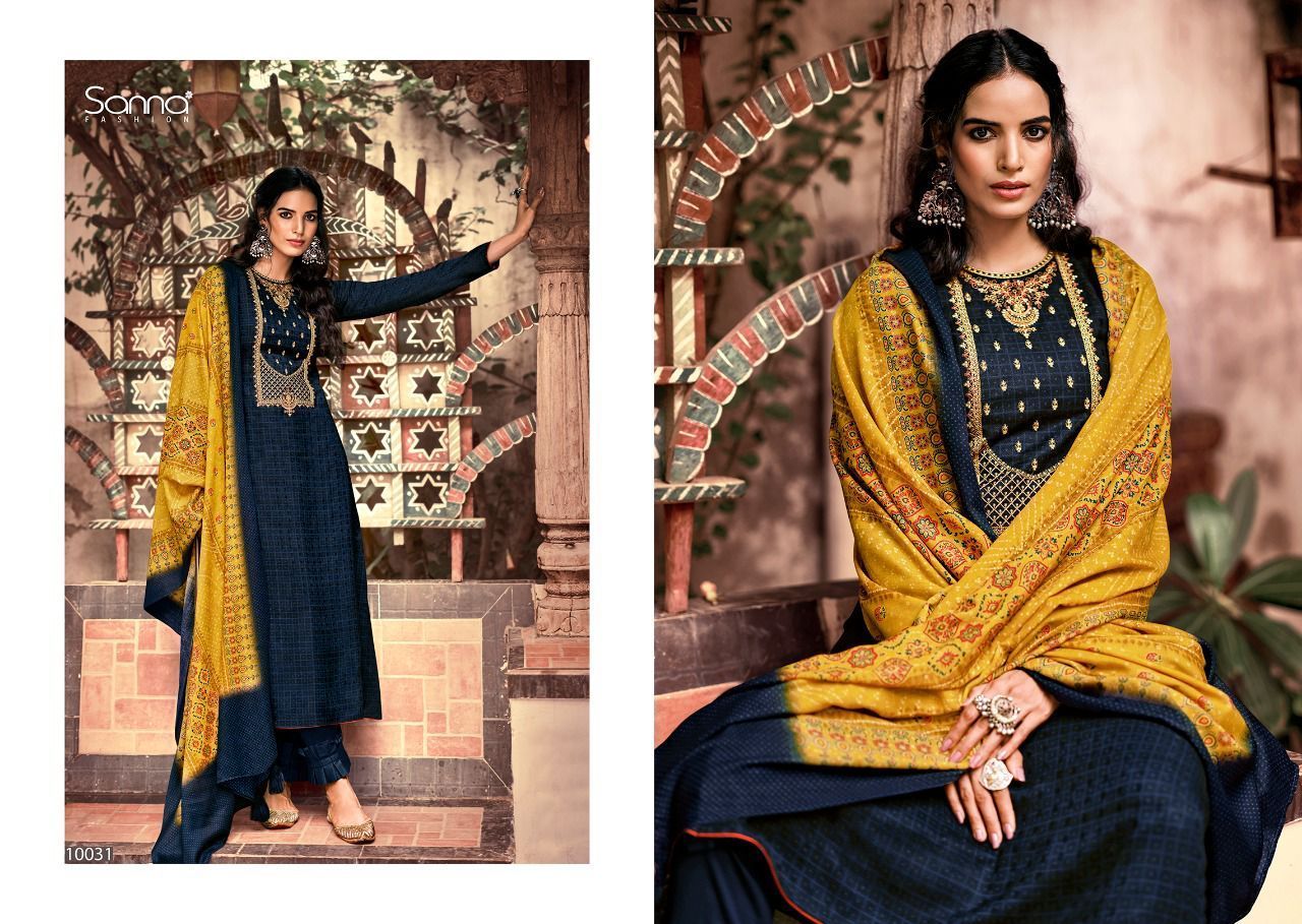 SANNA-FASHION-FASILAH-PURE-PASHMINA-SUITS-LATEST-CATALOGUE-2021-8