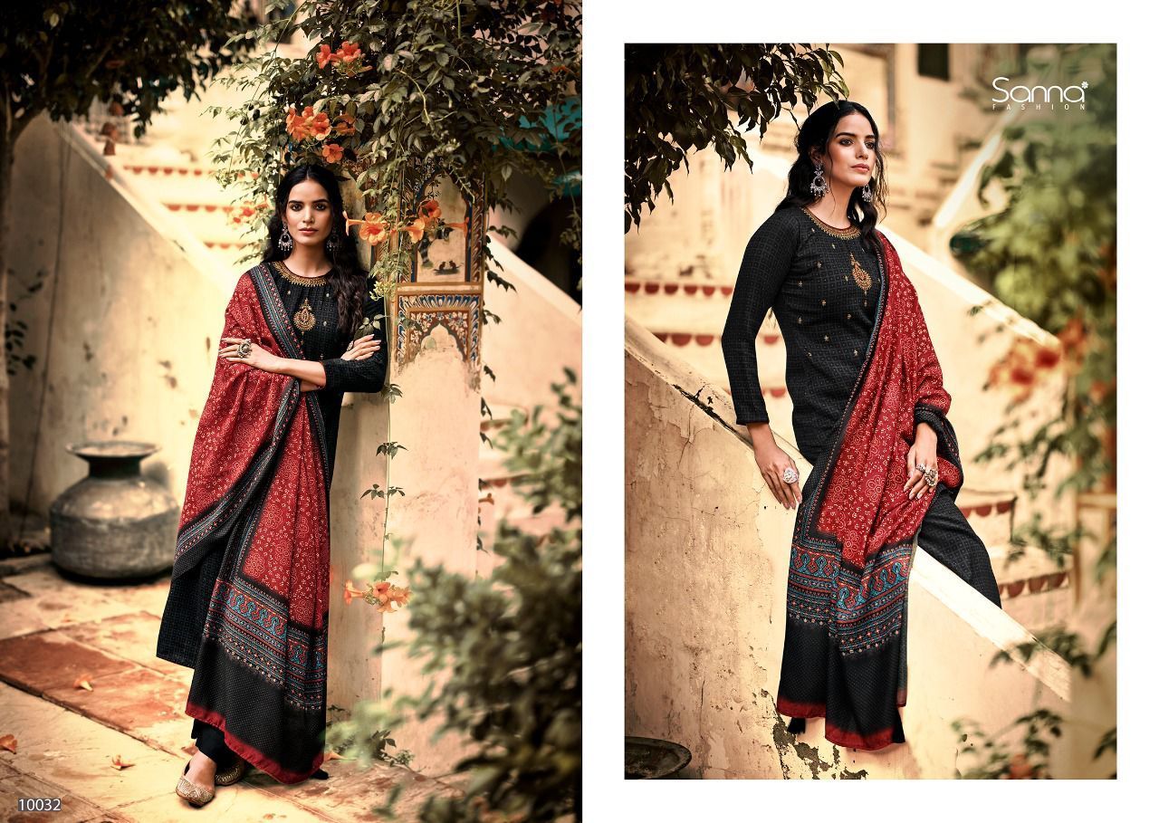 SANNA-FASHION-FASILAH-PURE-PASHMINA-SUITS-LATEST-CATALOGUE-2021-9