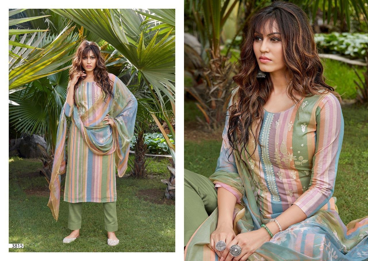 SANNA-FASHION-KHAANI-PURE-COTTON-LAWN-SUITS-SUPPLIER-SURAT-1