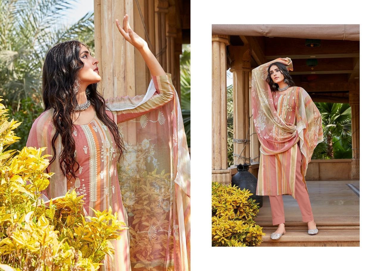 SANNA-FASHION-KHAANI-PURE-COTTON-LAWN-SUITS-SUPPLIER-SURAT-11