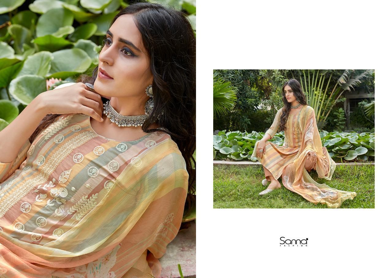 SANNA-FASHION-KHAANI-PURE-COTTON-LAWN-SUITS-SUPPLIER-SURAT-15
