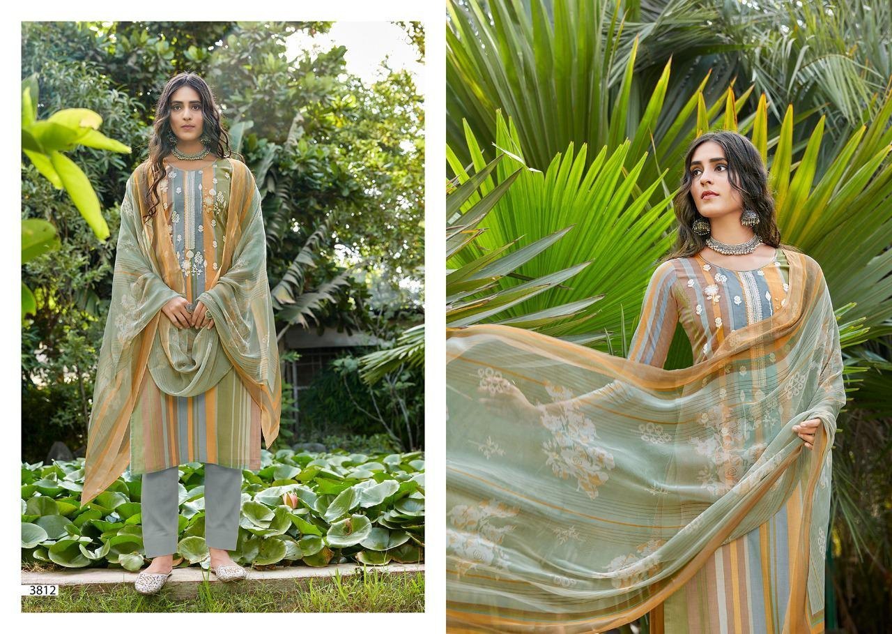 SANNA-FASHION-KHAANI-PURE-COTTON-LAWN-SUITS-SUPPLIER-SURAT-4