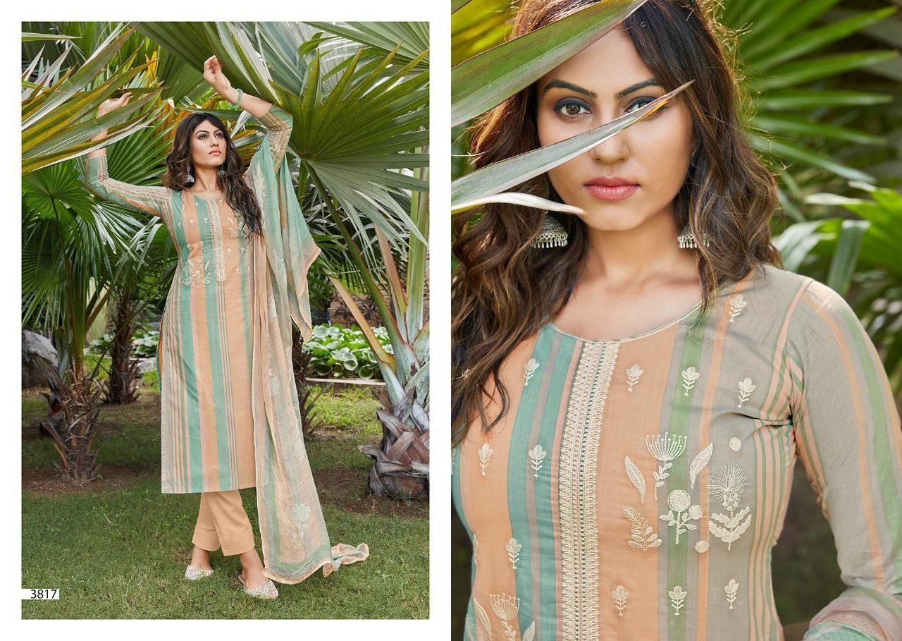 SANNA-FASHION-KHAANI-PURE-COTTON-LAWN-SUITS-SUPPLIER-SURAT-7
