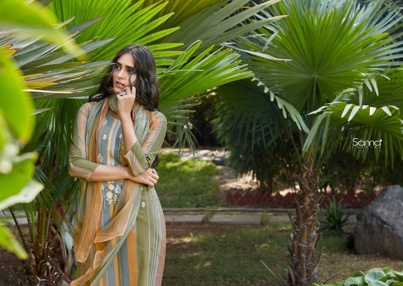 SANNA-FASHION-KHAANI-PURE-LAWN-COTTON-SUITS-AT-WHOLESALE-15