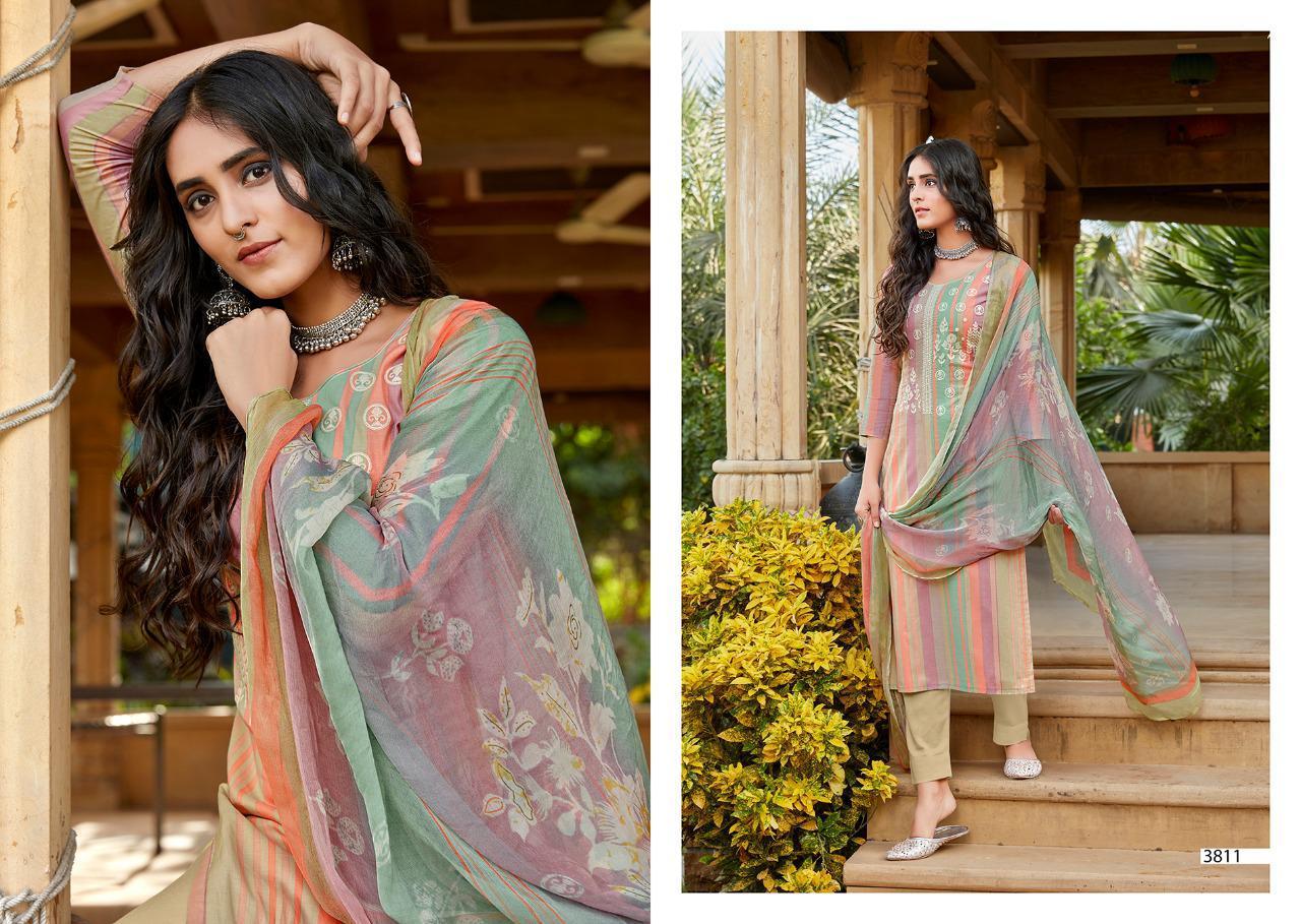 SANNA-FASHION-KHAANI-PURE-LAWN-COTTON-SUITS-AT-WHOLESALE-18