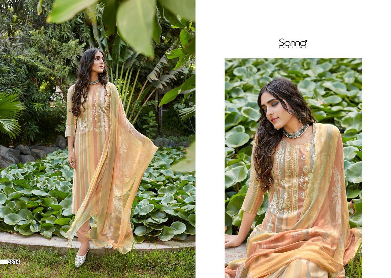 SANNA-FASHION-KHAANI-PURE-LAWN-COTTON-SUITS-AT-WHOLESALE-19