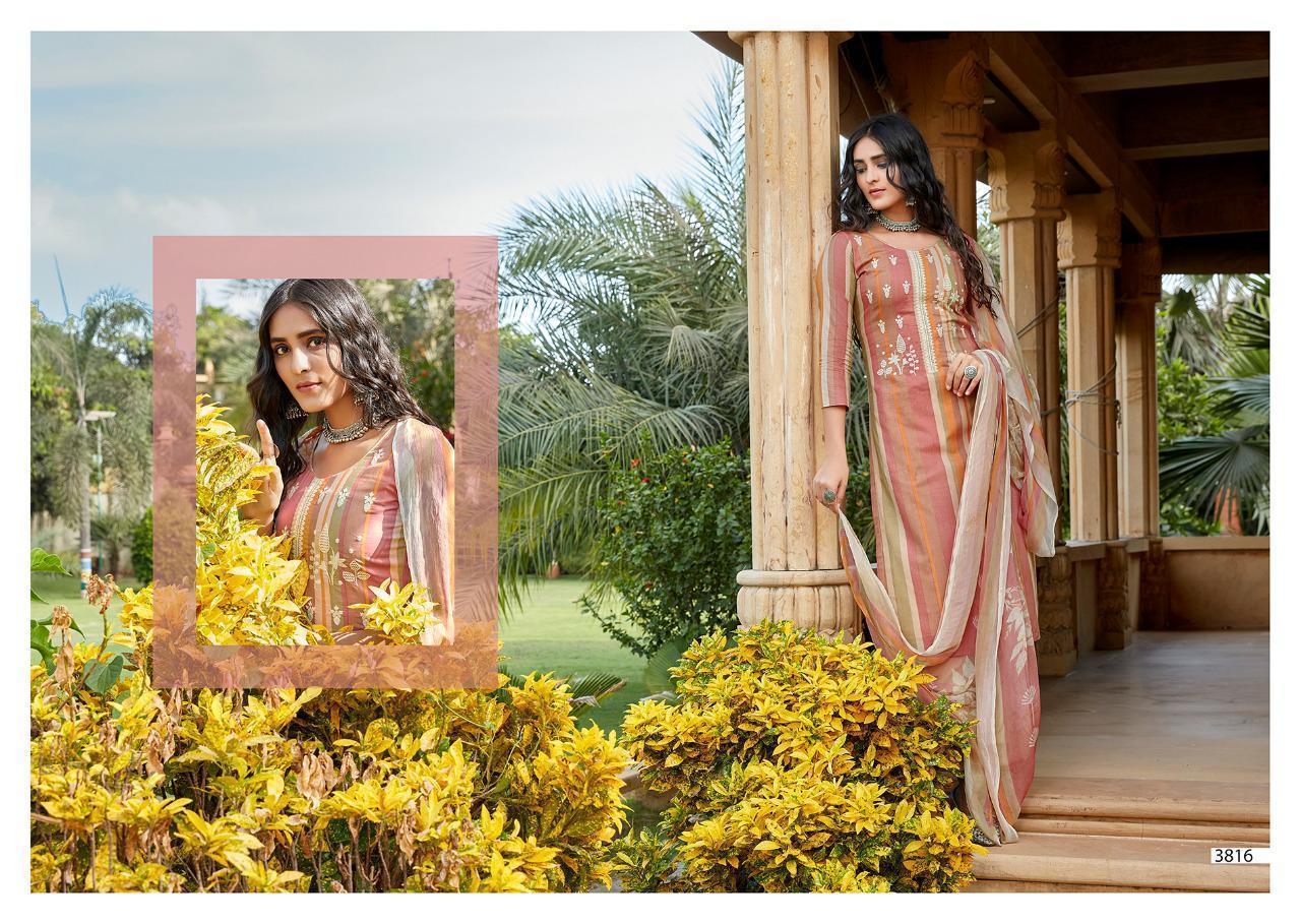 thumbs_1_SANNA-FASHION-KHAANI-PURE-LAWN-COTTON-SUITS-AT-WHOLESALE-11