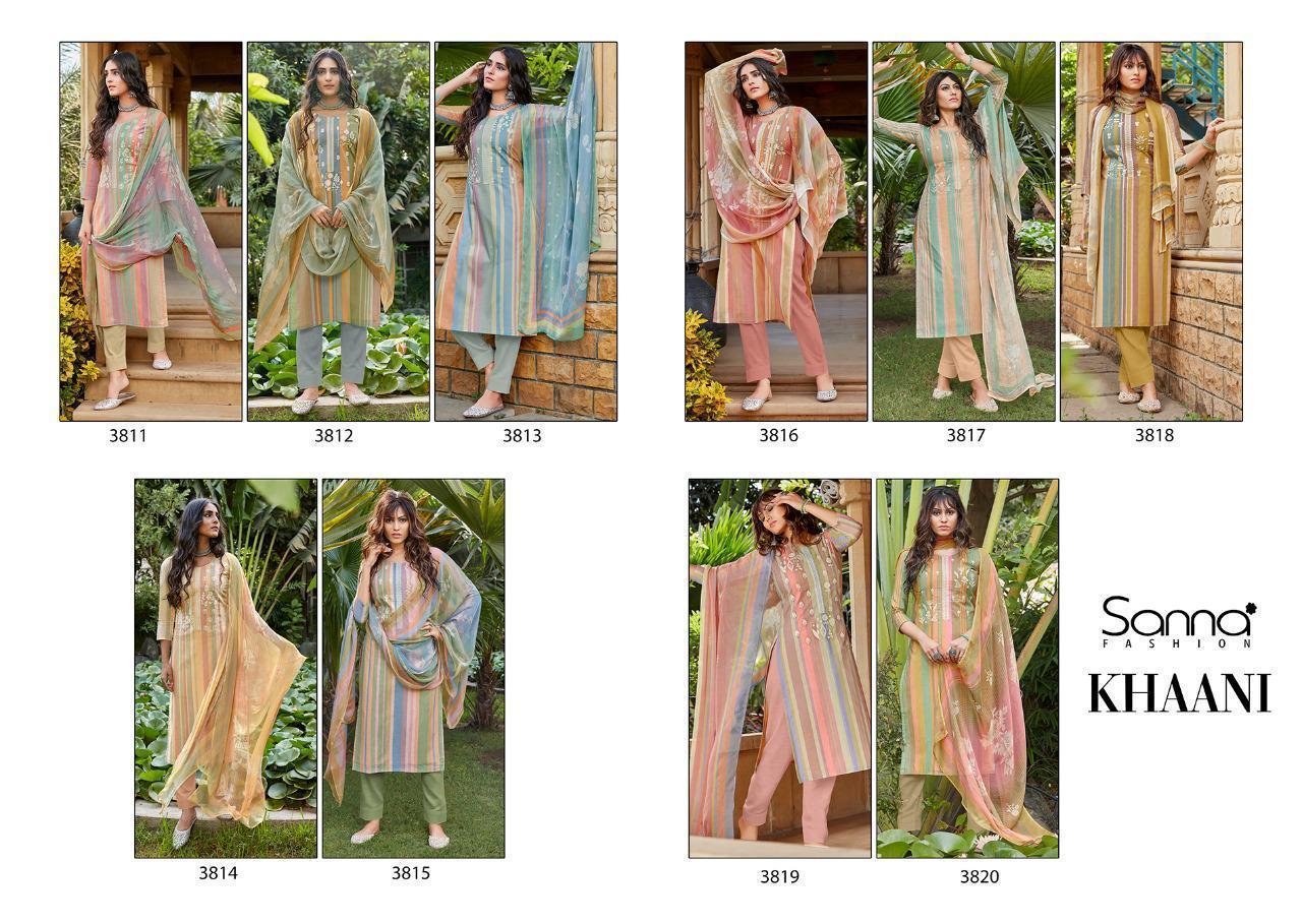 thumbs_1_SANNA-FASHION-KHAANI-PURE-LAWN-COTTON-SUITS-AT-WHOLESALE-2