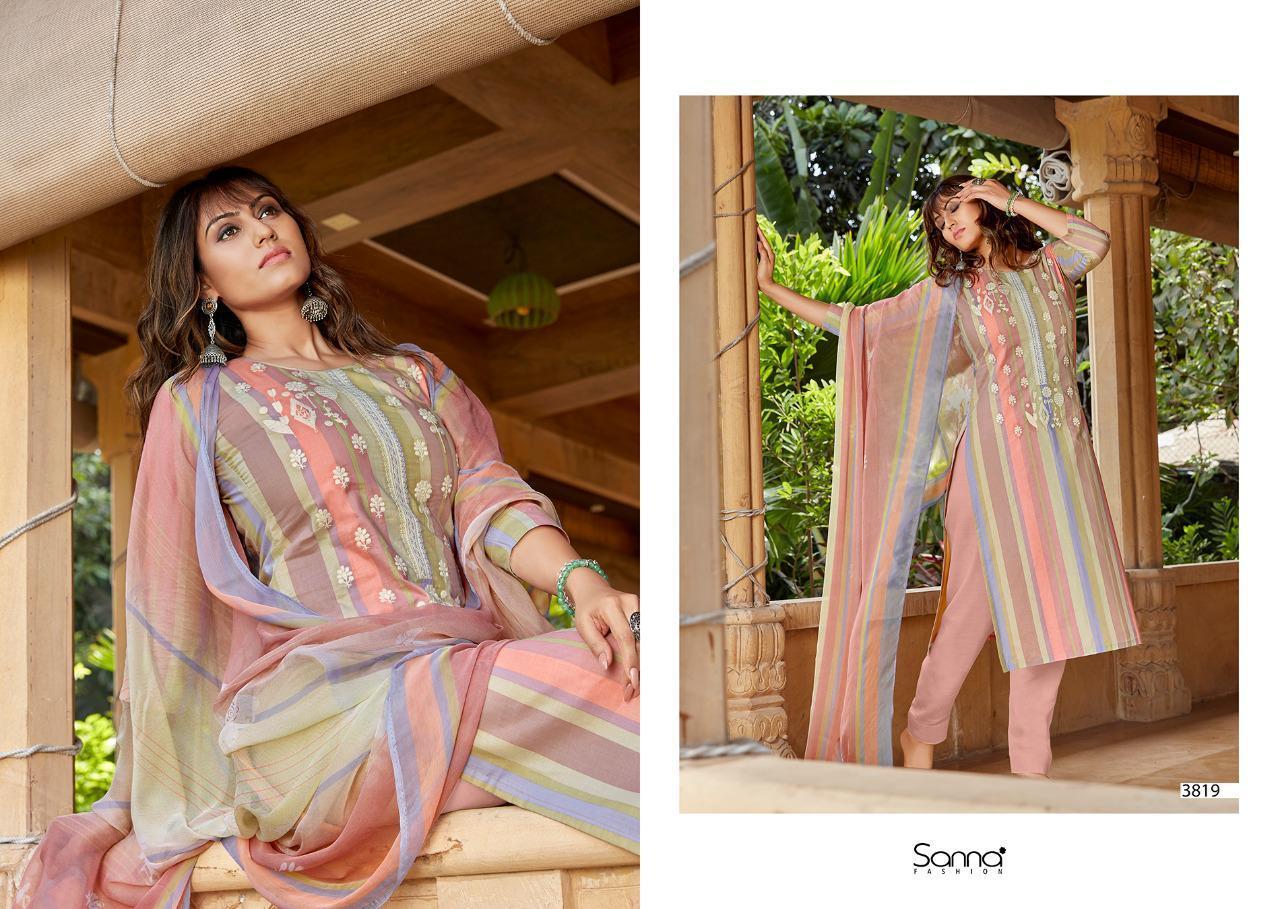 1_1_SANNA-FASHION-KHAANI-PURE-LAWN-COTTON-SUITS-AT-WHOLESALE-3