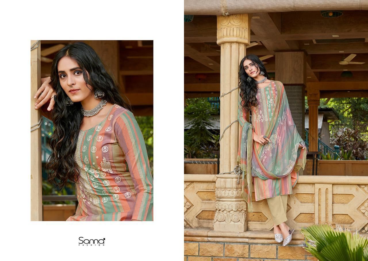 SANNA-FASHION-KHAANI-PURE-LAWN-COTTON-SUITS-AT-WHOLESALE-14
