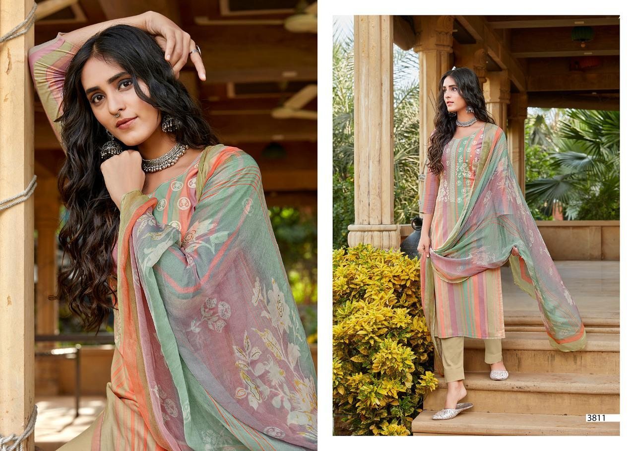 SANNA-FASHION-KHAANI-PURE-LAWN-COTTON-SUITS-AT-WHOLESALE-18