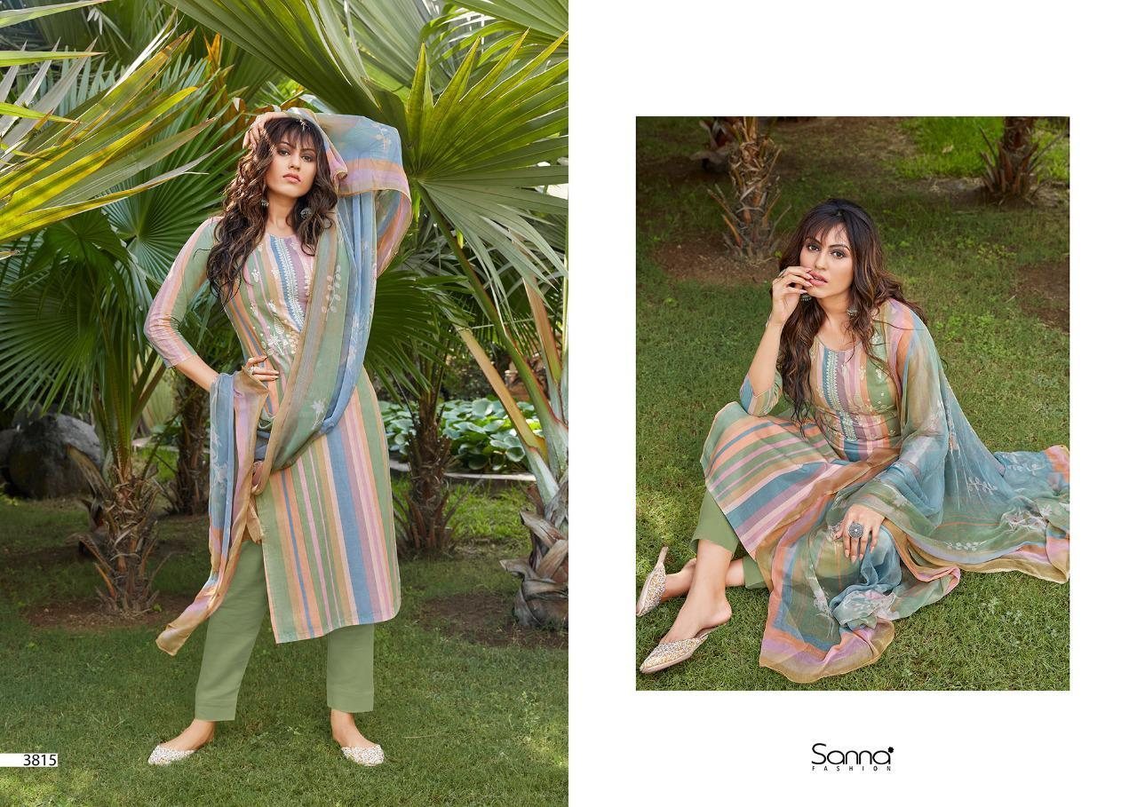 SANNA-FASHION-KHAANI-PURE-LAWN-COTTON-SUITS-AT-WHOLESALE-6
