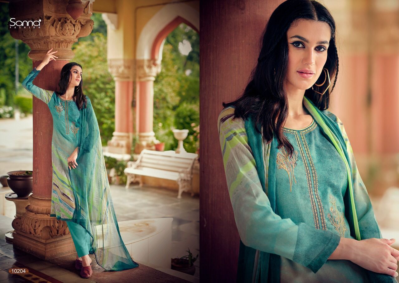 SANNA-FASHION-SAJAL-PURE-PASHMINA-TOP-BOTTOM-WITH-DUPATTA-LATEST-CATALOGUE-10