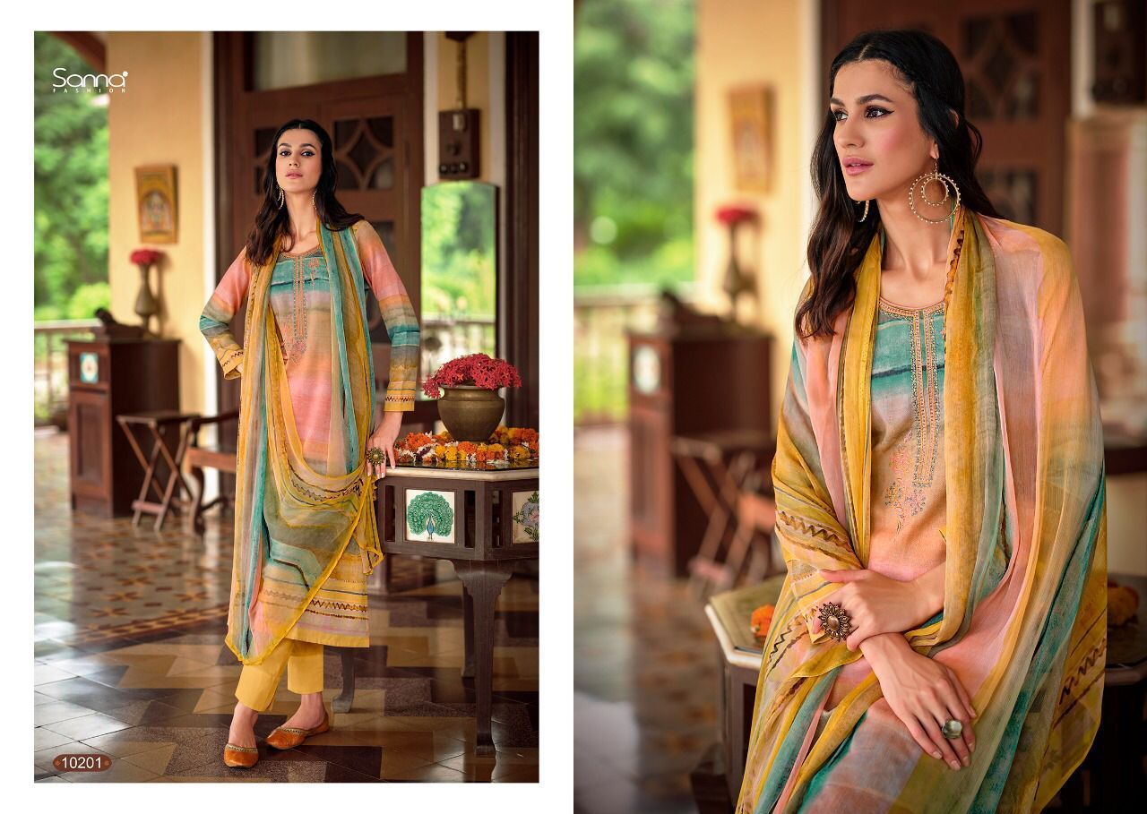 SANNA-FASHION-SAJAL-PURE-PASHMINA-TOP-BOTTOM-WITH-DUPATTA-LATEST-CATALOGUE-11