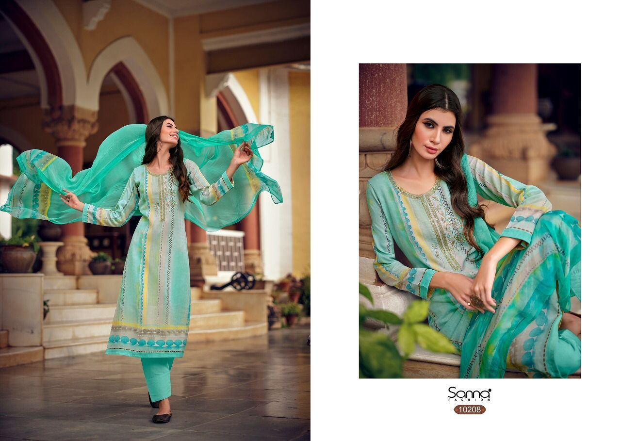SANNA-FASHION-SAJAL-PURE-PASHMINA-TOP-BOTTOM-WITH-DUPATTA-LATEST-CATALOGUE-4