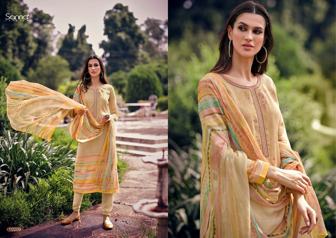 SANNA-FASHION-SAJAL-PURE-PASHMINA-TOP-BOTTOM-WITH-DUPATTA-LATEST-CATALOGUE-5