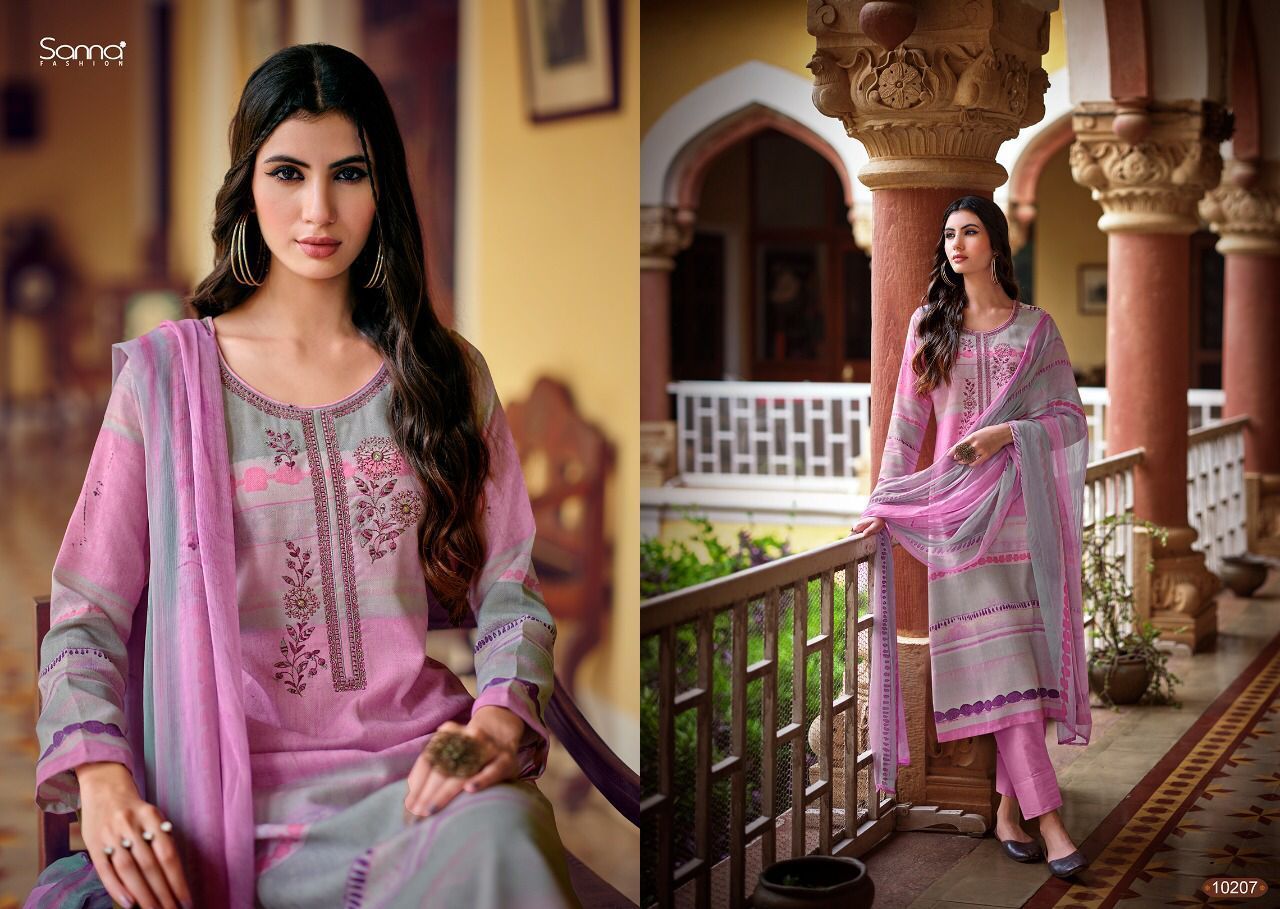 SANNA-FASHION-SAJAL-PURE-PASHMINA-TOP-BOTTOM-WITH-DUPATTA-LATEST-CATALOGUE-6