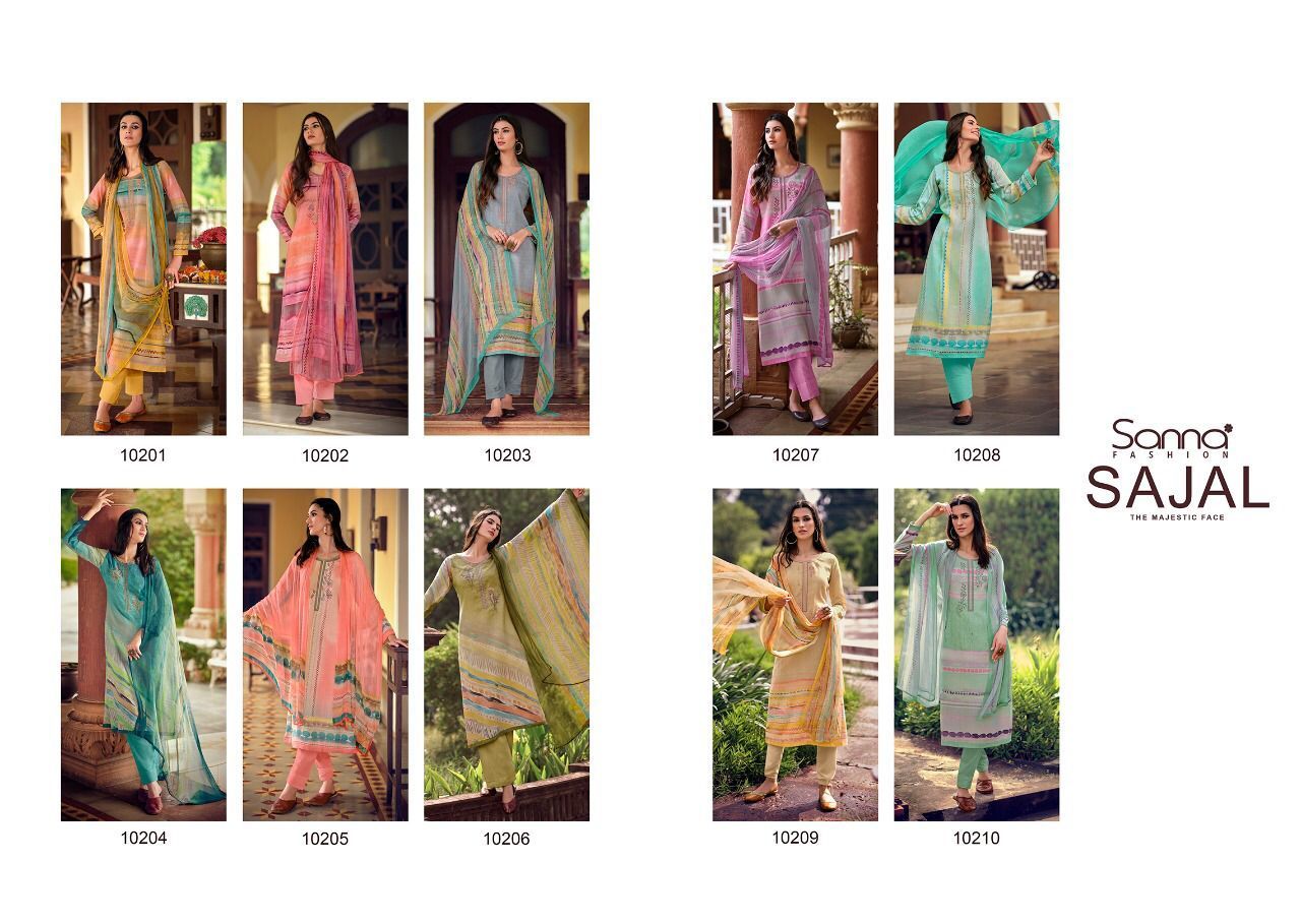 SANNA-FASHION-SAJAL-PURE-PASHMINA-TOP-BOTTOM-WITH-DUPATTA-LATEST-CATALOGUE-7