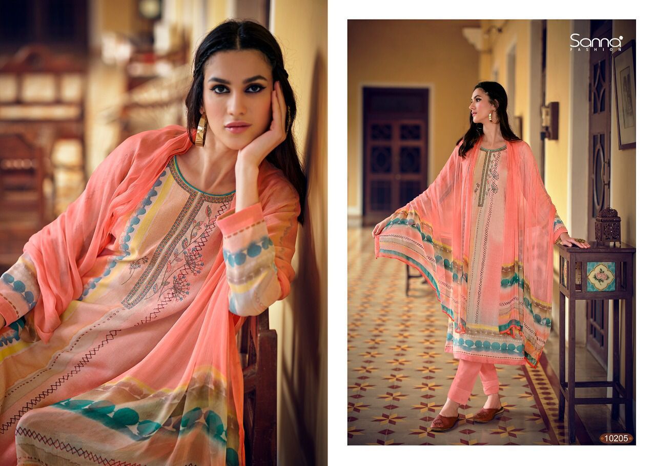 SANNA-FASHION-SAJAL-PURE-PASHMINA-TOP-BOTTOM-WITH-DUPATTA-LATEST-CATALOGUE-8
