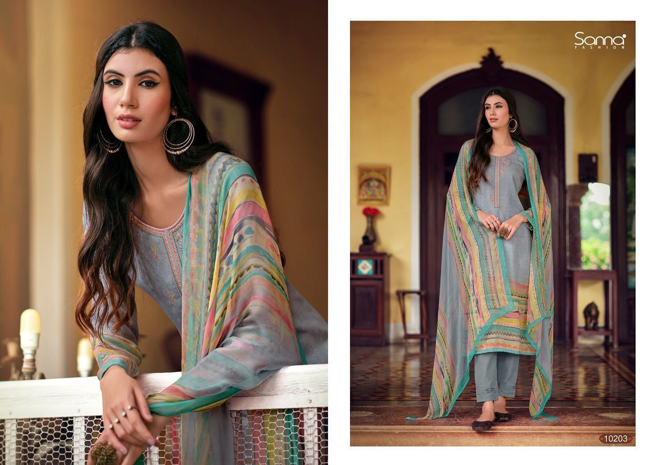 SANNA-FASHION-SAJAL-PURE-PASHMINA-TOP-BOTTOM-WITH-DUPATTA-LATEST-CATALOGUE-9