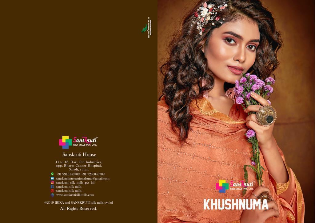 SANSKRUTI-KHUSHNUM-5024-TO-5029-SERIES-NEW-CATALOGUE-SUITS-2021-1