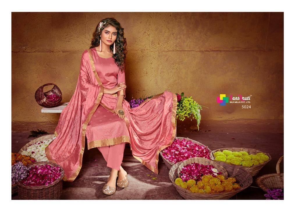 SANSKRUTI-KHUSHNUM-5024-TO-5029-SERIES-NEW-CATALOGUE-SUITS-2021-3