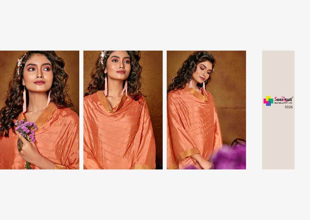 SANSKRUTI-KHUSHNUM-5024-TO-5029-SERIES-NEW-CATALOGUE-SUITS-2021-4