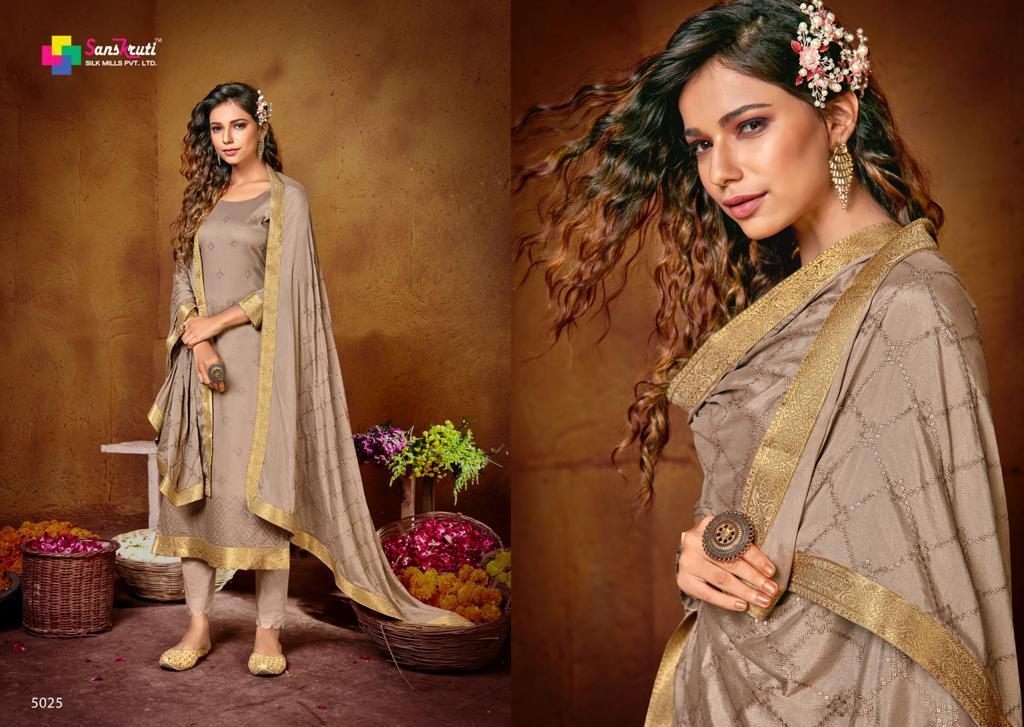 SANSKRUTI-KHUSHNUM-5024-TO-5029-SERIES-NEW-CATALOGUE-SUITS-2021-6