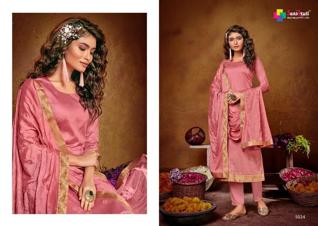 SANSKRUTI-KHUSHNUM-5024-TO-5029-SERIES-NEW-CATALOGUE-SUITS-2021-8