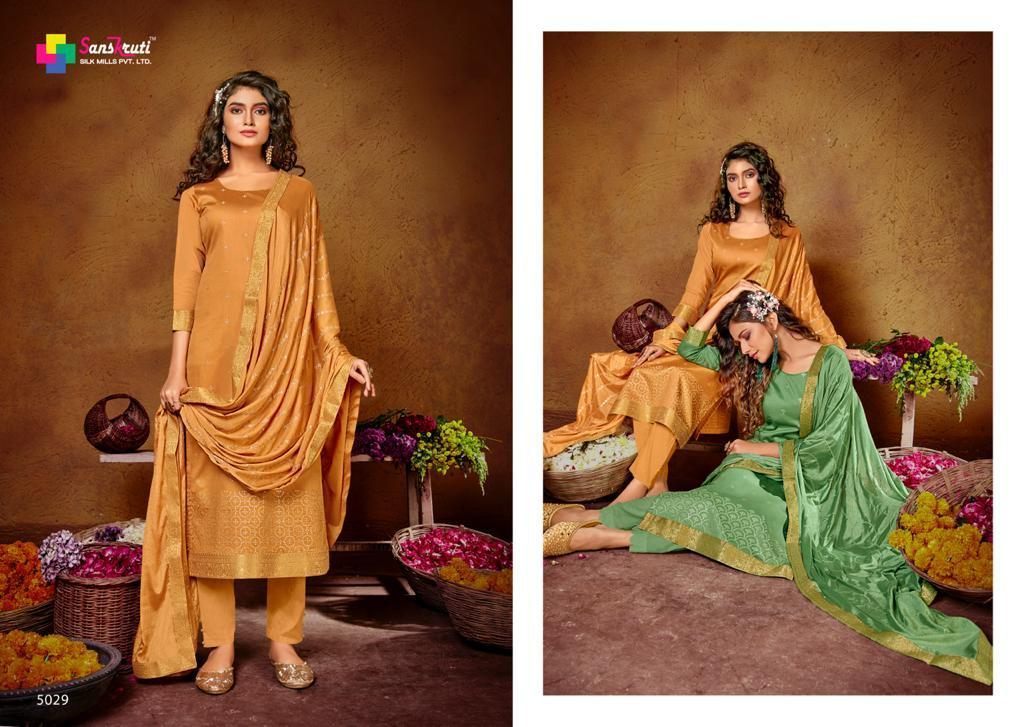 SANSKRUTI-KHUSHNUM-5024-TO-5029-SERIES-NEW-CATALOGUE-SUITS-2021-9