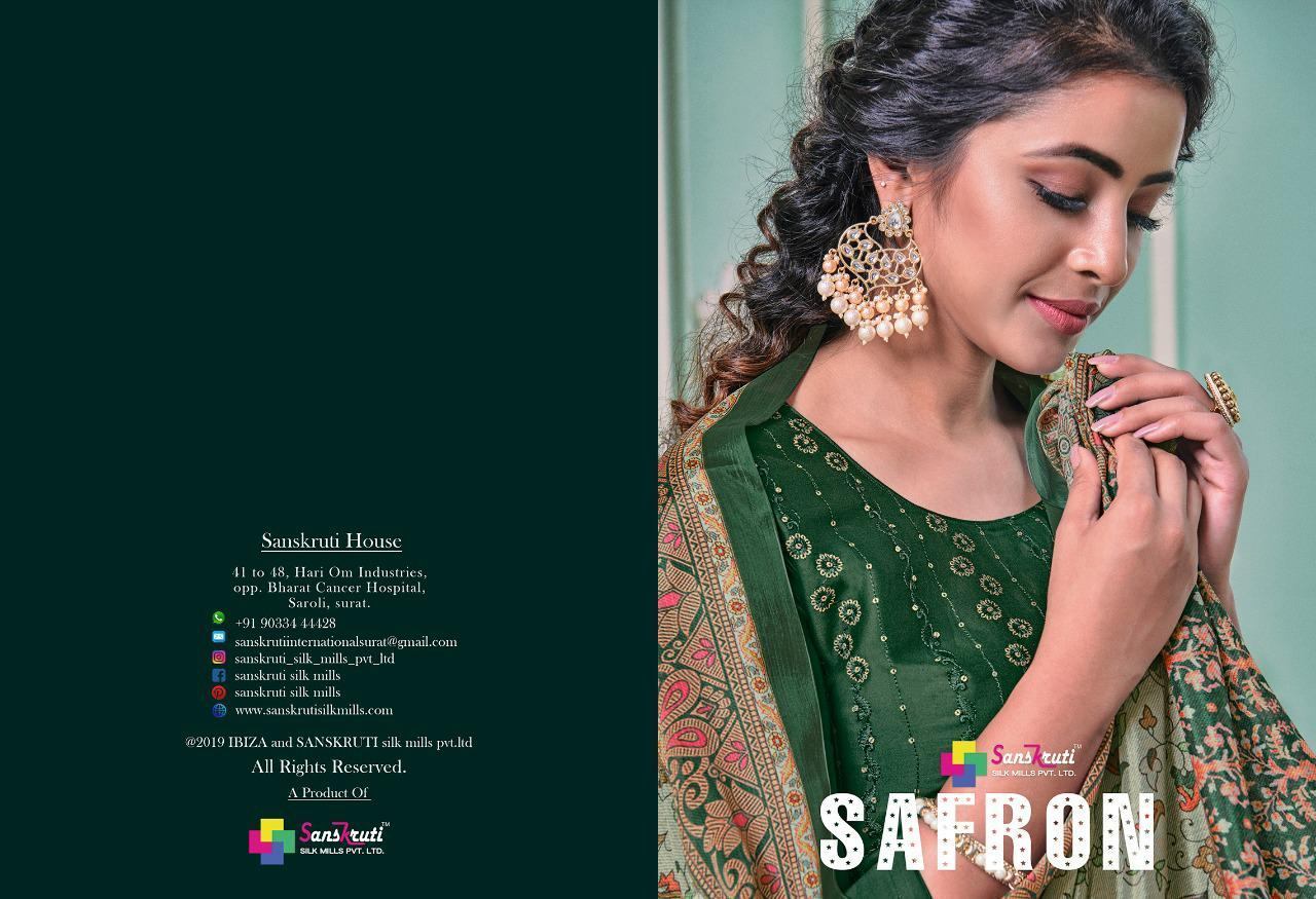 SANSKRUTI-SAFRON-JAM-SILK-HEAVY-EMBROIDERED-SUITS-AT-WHOLESALE-7