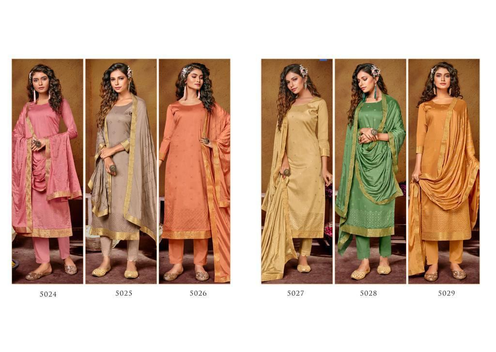SANSKRUTI-SILK-MILLS-PRESENTS-KHUSHNUM-5024-5029-SERIES-SALWAR-SUITS-WHOLESALER-12