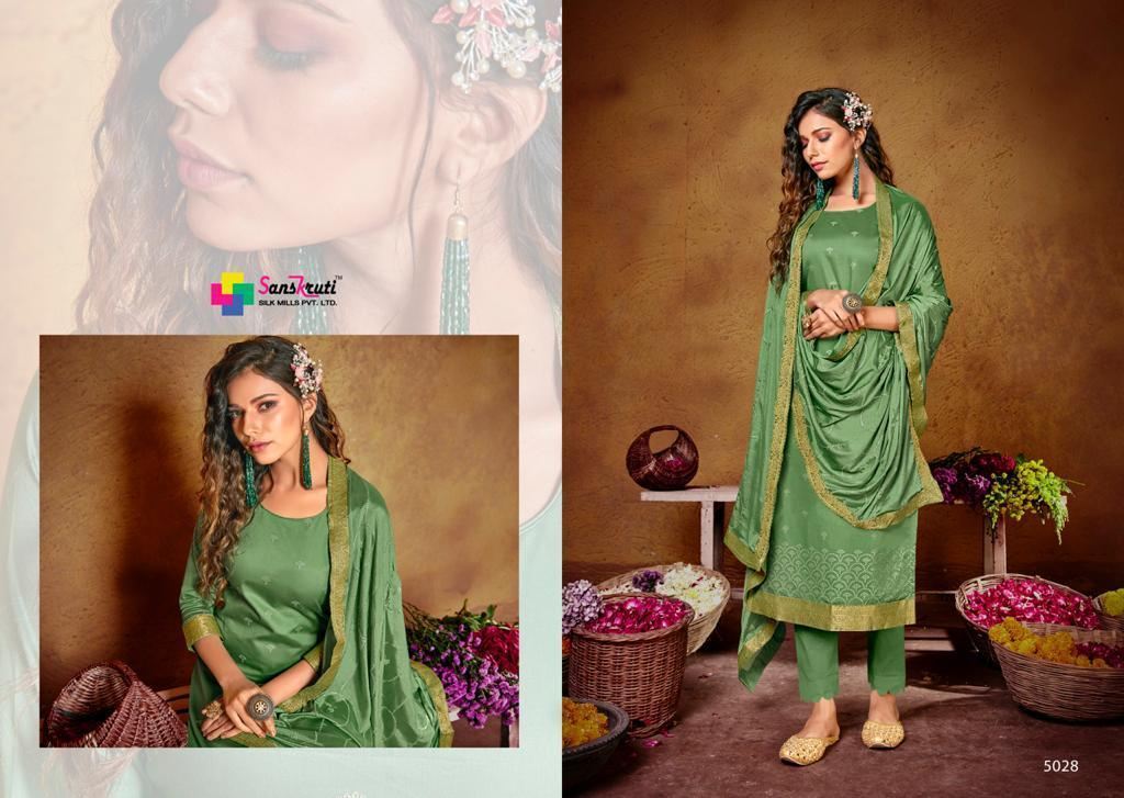 SANSKRUTI-SILK-MILLS-PRESENTS-KHUSHNUM-5024-5029-SERIES-SALWAR-SUITS-WHOLESALER-4