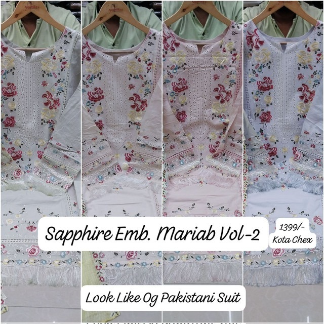 SAPPHIRE-EMBROIDERED-MARIA-B-VOL-2-PAKISTANI-SUITS-3