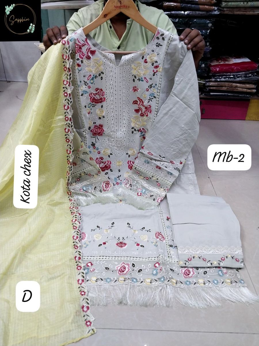 SAPPHIRE-EMBROIDERED-MARIA-B-VOL-2-PAKISTANI-SUITS-4