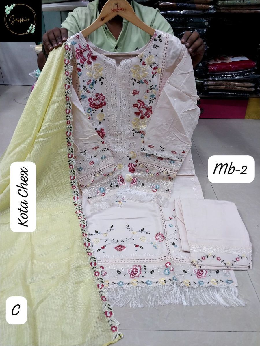 SAPPHIRE-EMBROIDERED-MARIA-B-VOL-2-PAKISTANI-SUITS-5