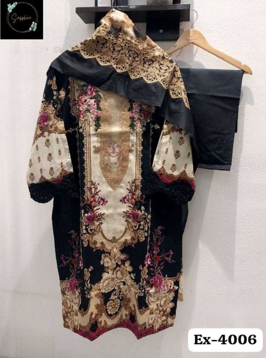 SAPPHIRE-EX-4006-READYMADE-PAKISTANI-SUITS-1