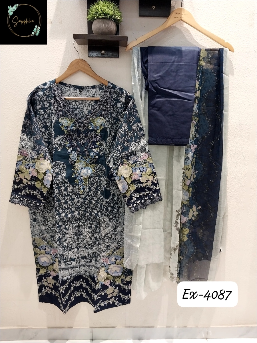 SAPPHIRE-EX-4087-A-B-C-READYMADE-COTTON-SUITS-1