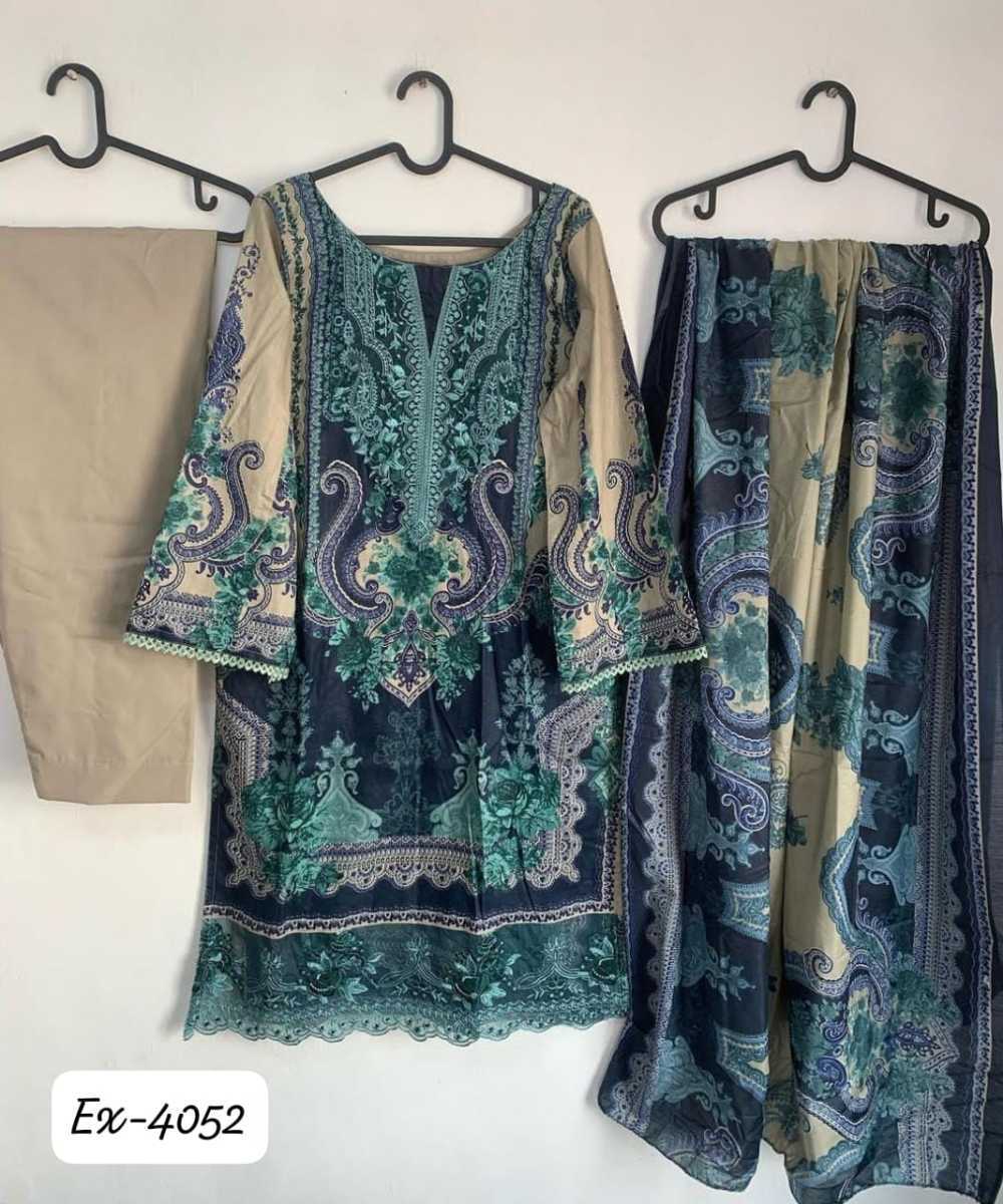 SAPPHIRE-EX-4087-A-B-C-READYMADE-COTTON-SUITS-2