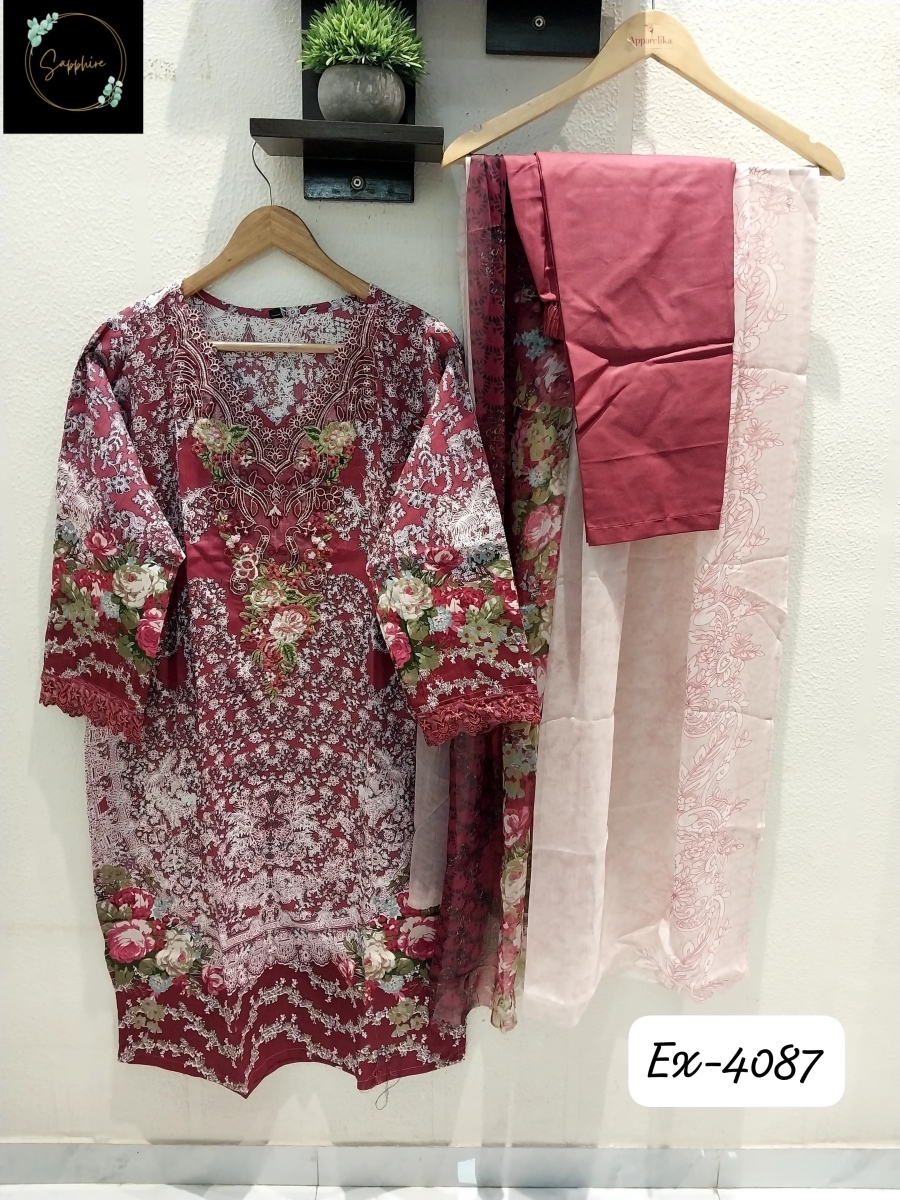 SAPPHIRE-EX-4087-A-B-C-READYMADE-COTTON-SUITS-3