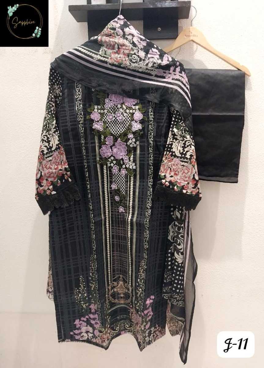 SAPPHIRE-J-11-READYMADE-PAKISTANI-SUITS