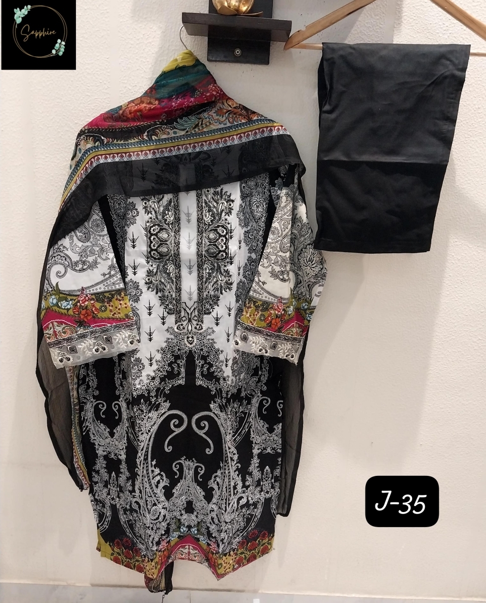 SAPPHIRE-J-35-A-B-READYMADE-PAKISTANI-SUITS-1