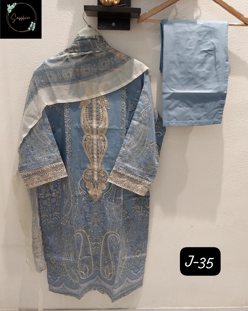 SAPPHIRE-J-35-A-B-READYMADE-PAKISTANI-SUITS-2