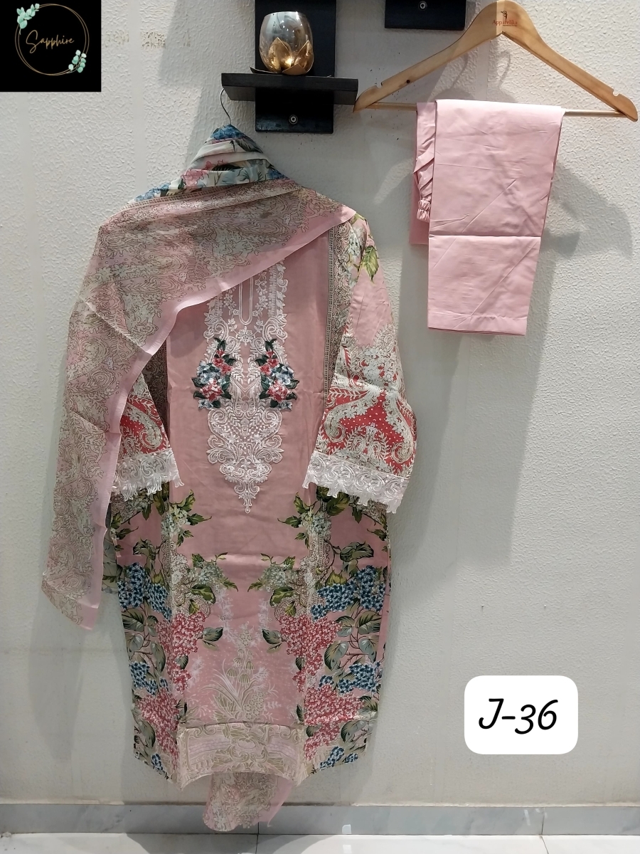 SAPPHIRE-J-36-READYMADE-PAKISTANI-SUITS-1
