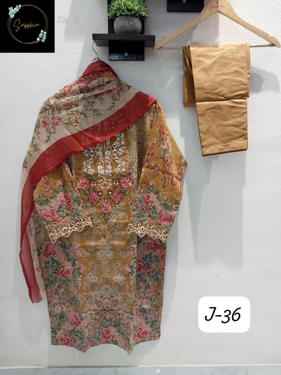 SAPPHIRE-J-36-READYMADE-PAKISTANI-SUITS-2