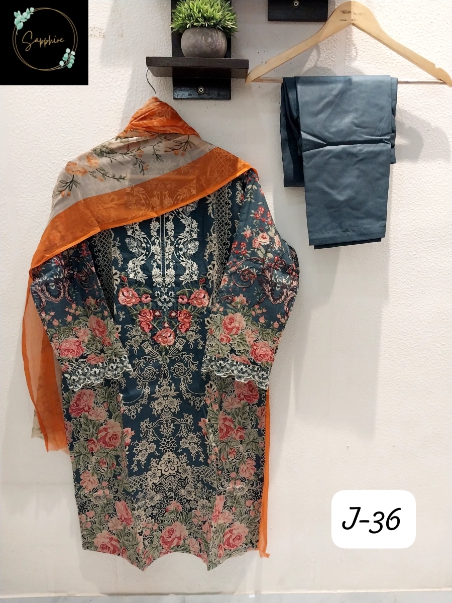 SAPPHIRE-J-36-READYMADE-PAKISTANI-SUITS-3