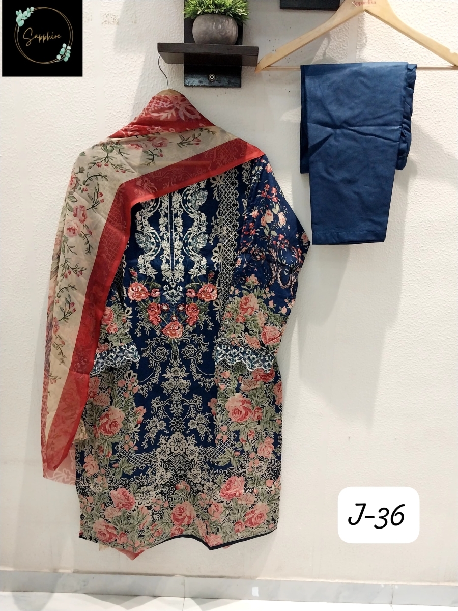 SAPPHIRE-J-36-READYMADE-PAKISTANI-SUITS-4